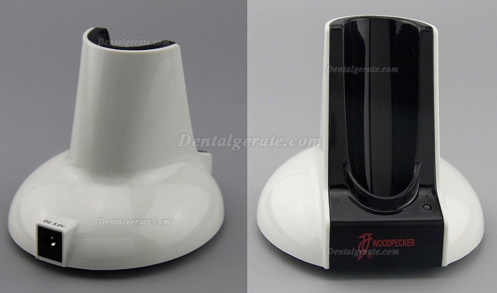 Woodpecker&reg; LED.B Dental Polymerisationslampe Wireless kabellos LED-Lampe